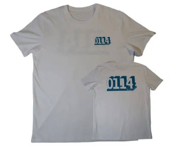 0114 T-Shirt