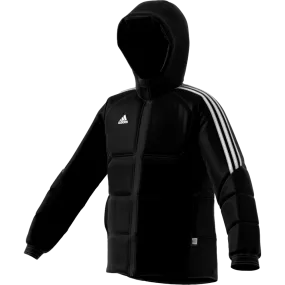 Adidas Condivo 22 Youth Winter Jacket