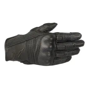 Alpinestars Mustang v2 Gloves Urban Riding Gloves