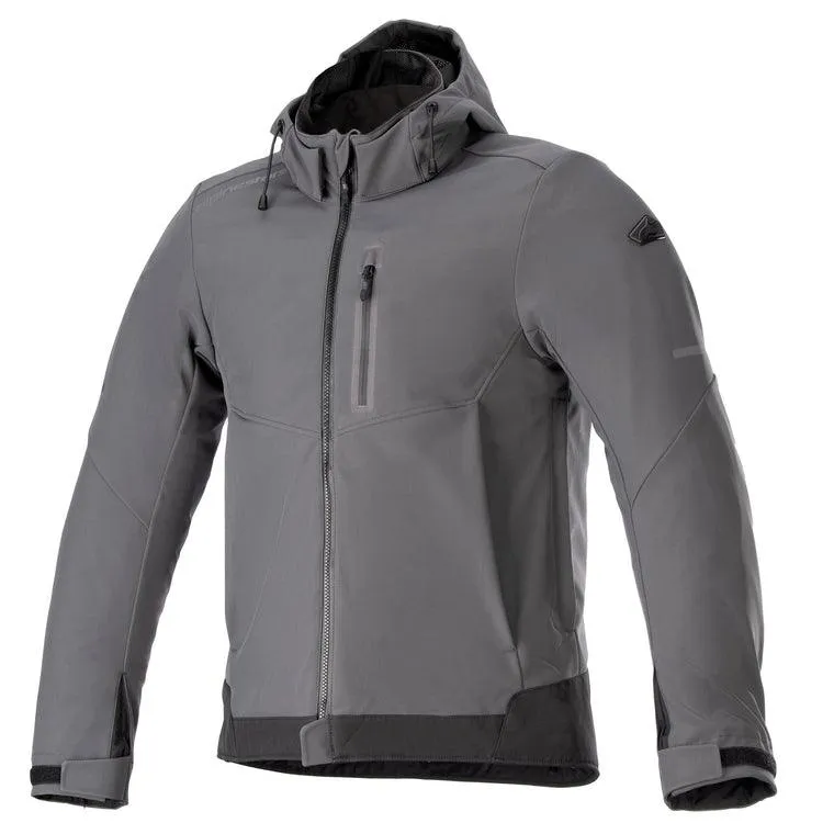 Alpinestars Neo Waterproof Hoodie