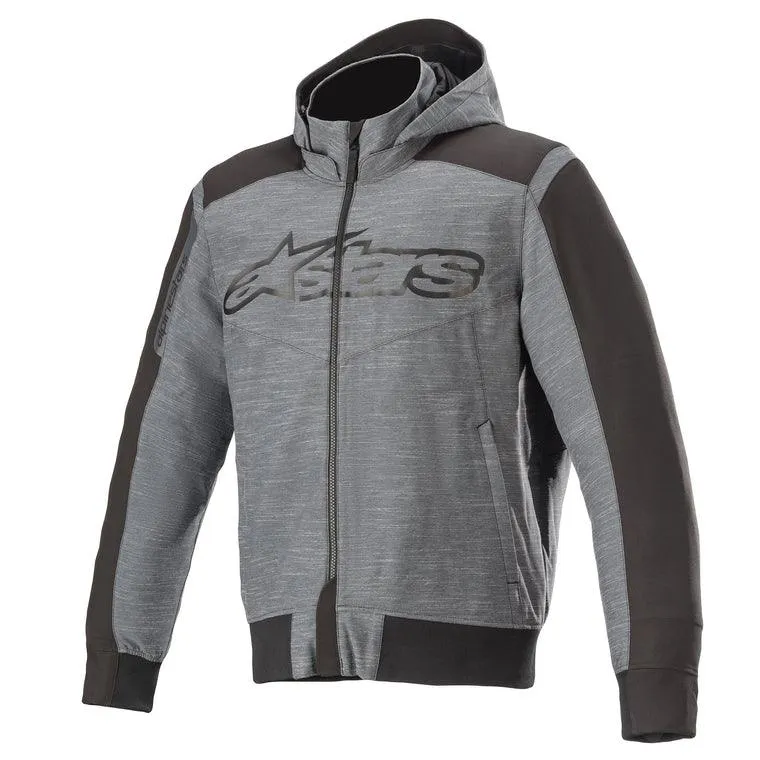 Alpinestars Rhod Windstopper Hoodie