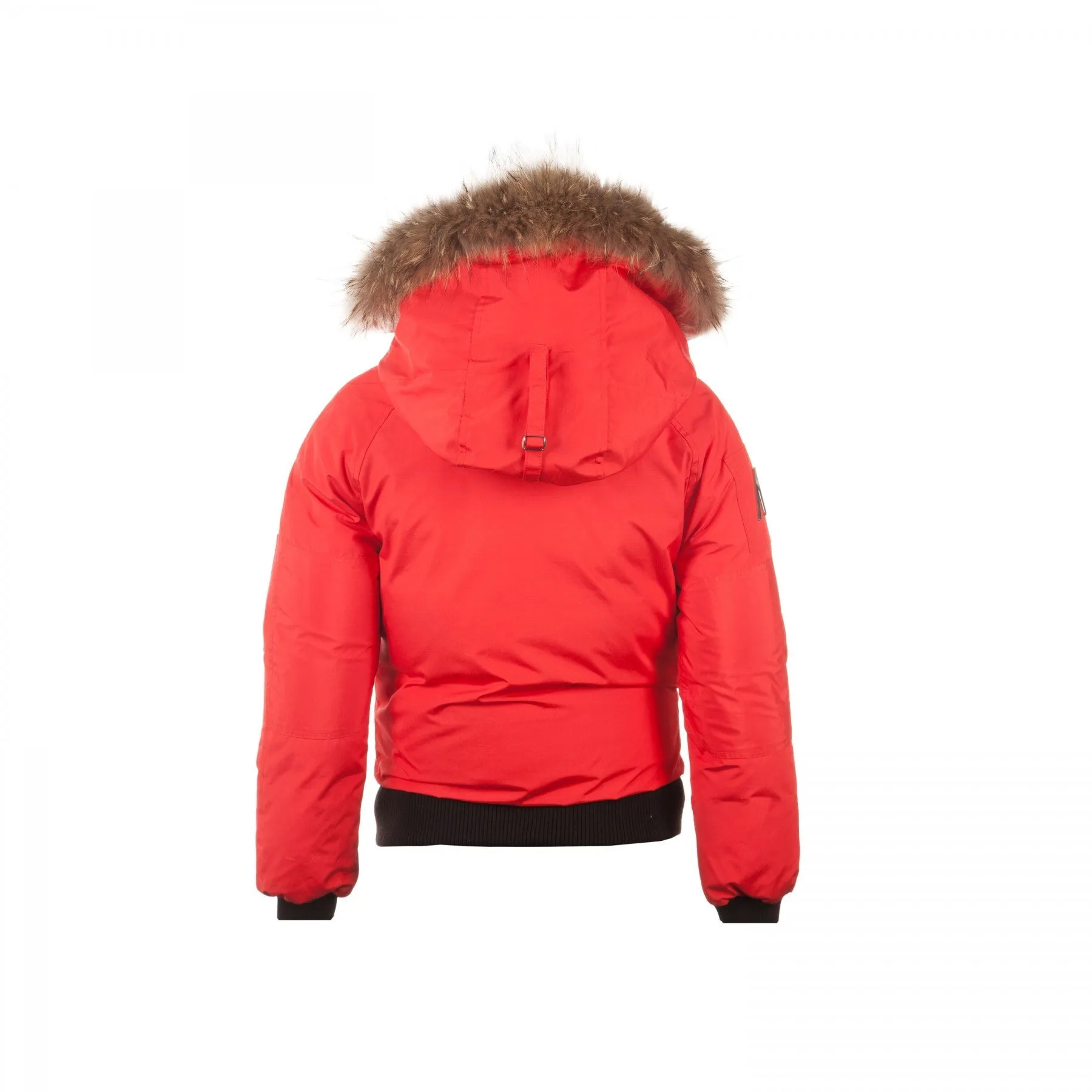 Arctic North Saint Sauveur Jacket