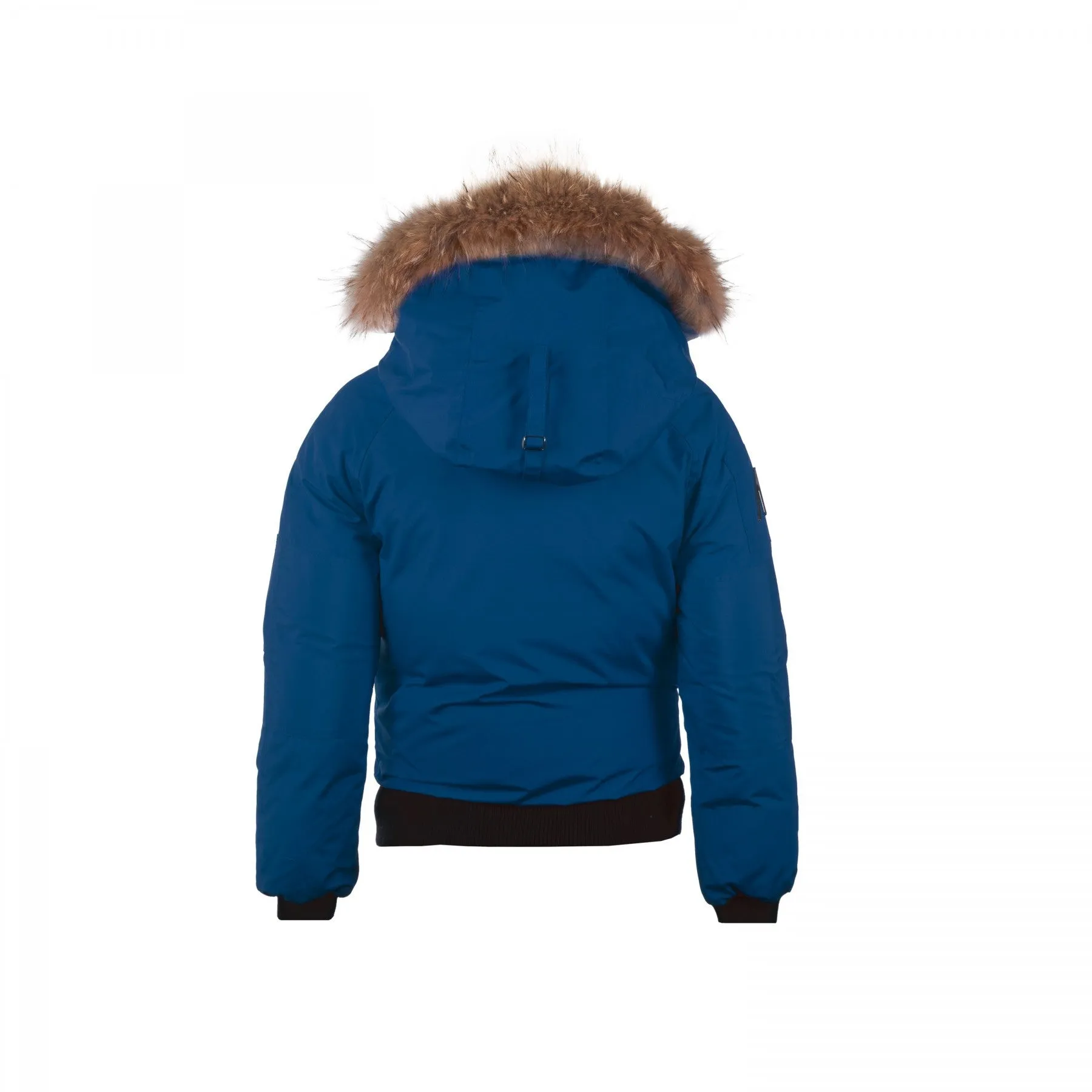 Arctic North Saint Sauveur Jacket