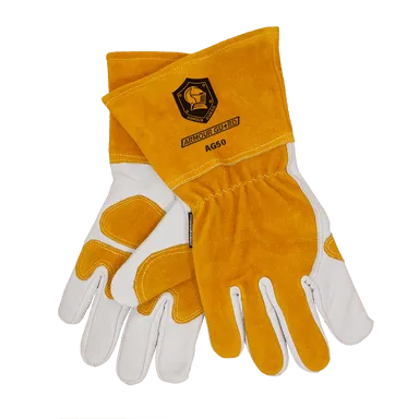 Armour Guard GLoves AG50