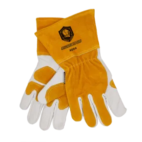 Armour Guard GLoves AG50