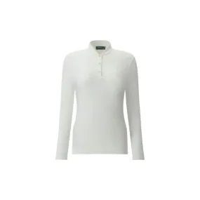 ATCHIM | PRO-THERM® JERSEY POLO