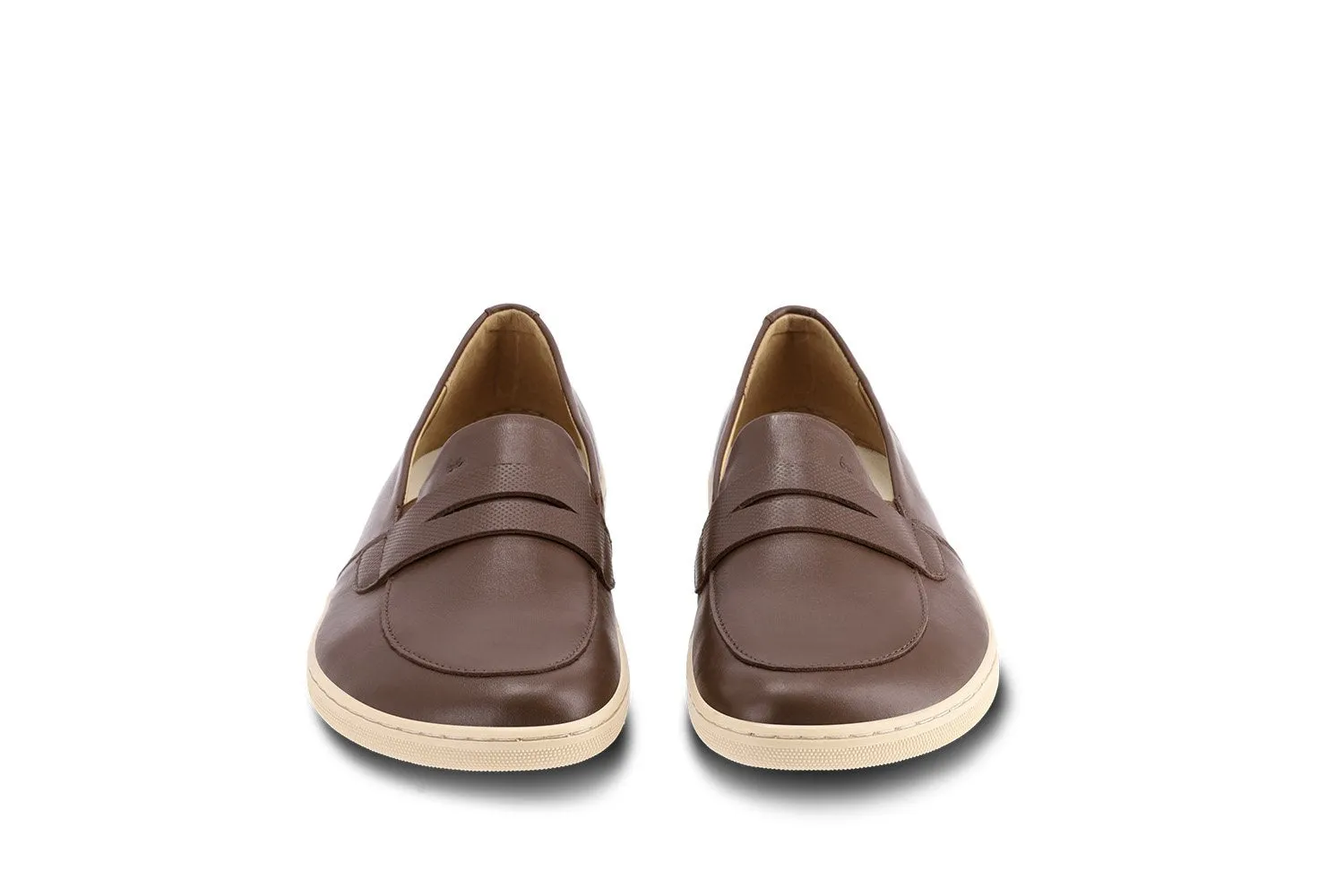 Be Lenka Barefoot Moccasins - Buena