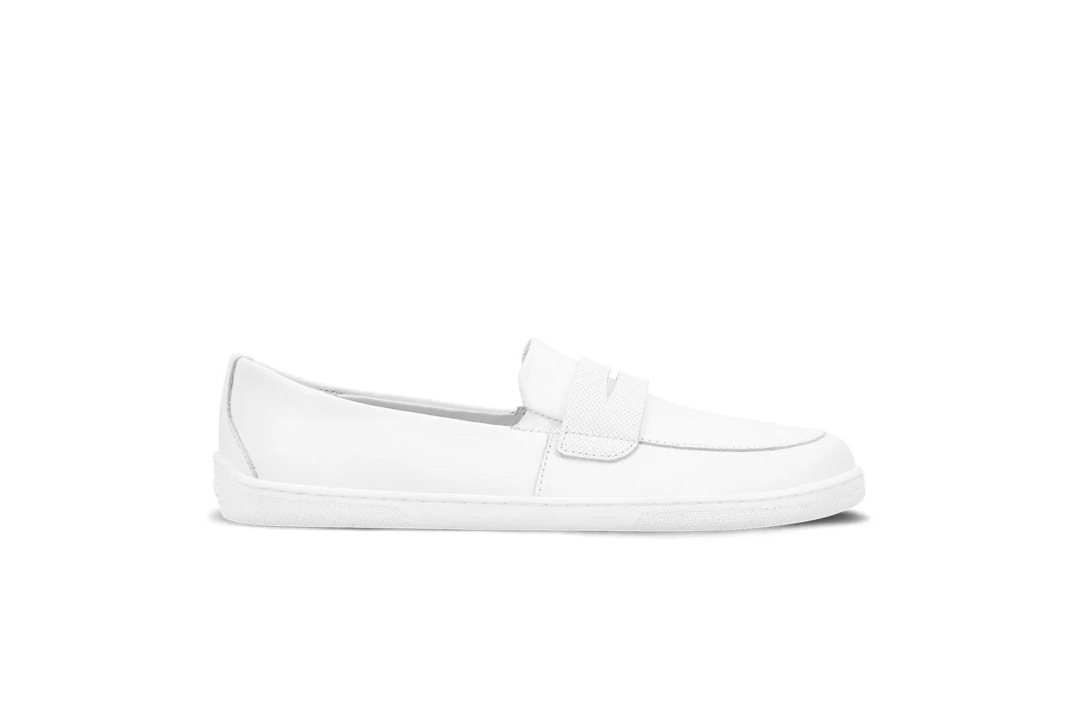 Be Lenka Barefoot Moccasins - Buena