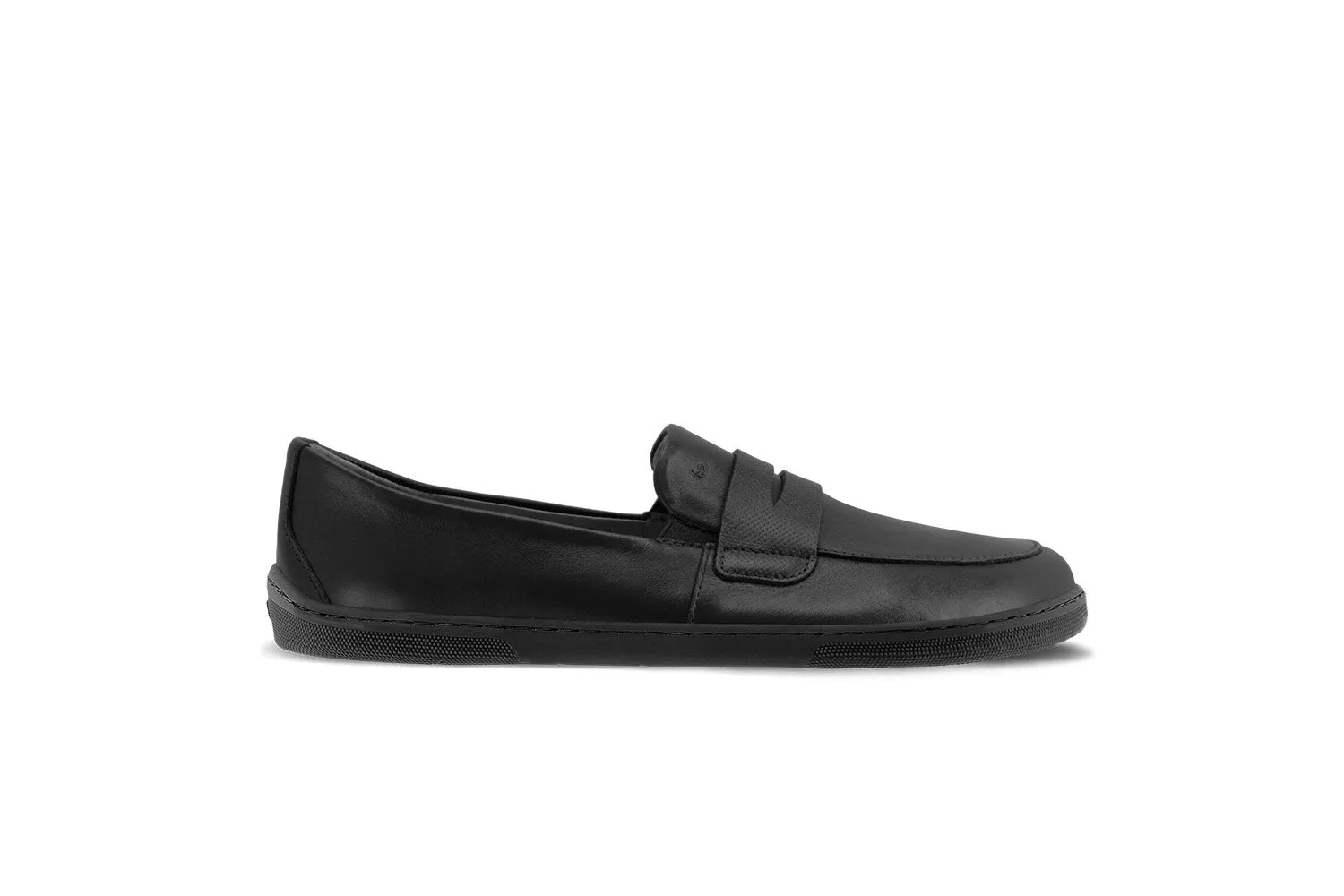 Be Lenka Barefoot Moccasins - Buena