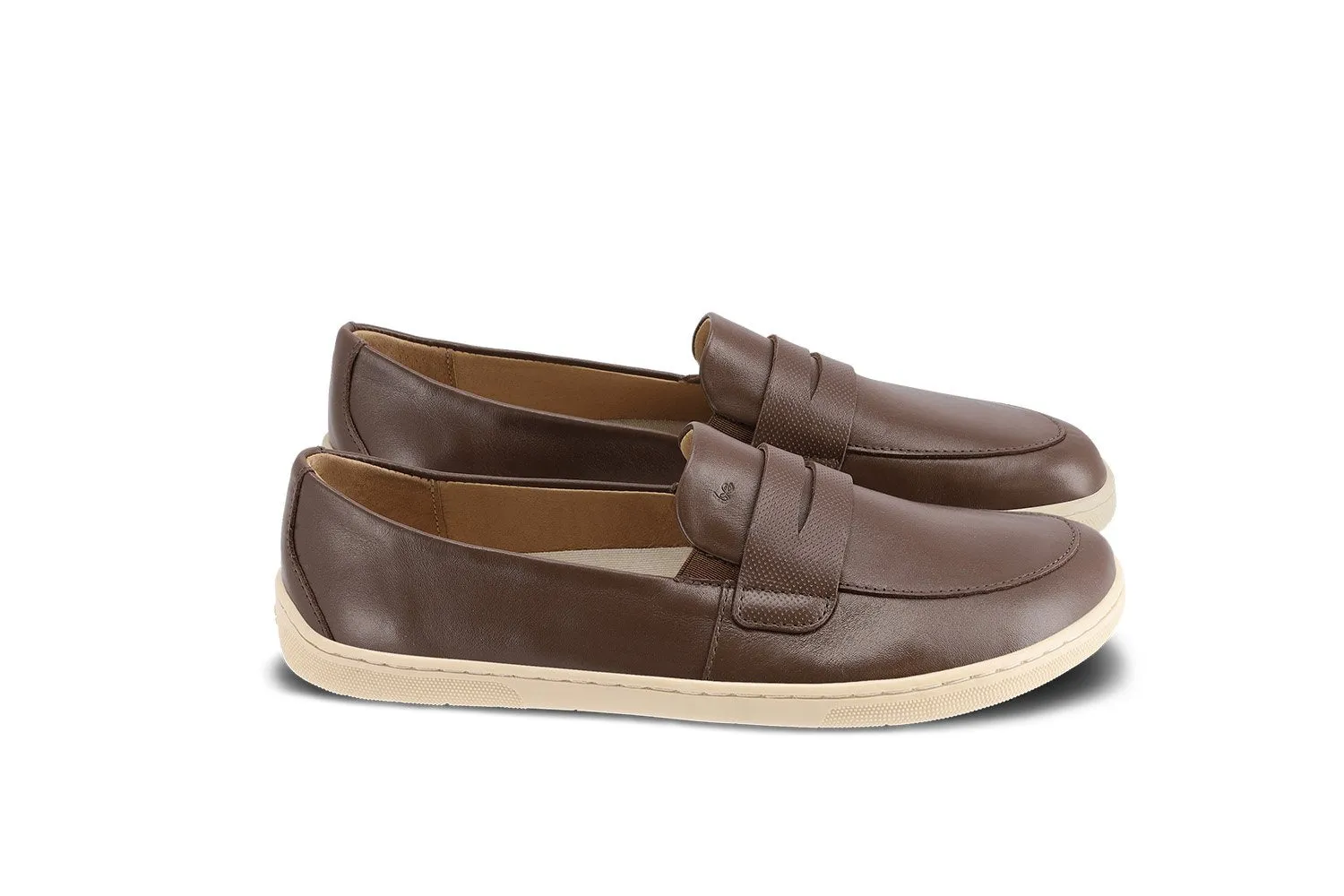 Be Lenka Barefoot Moccasins - Buena