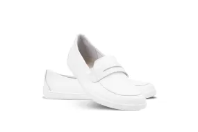 Be Lenka Barefoot Moccasins - Buena