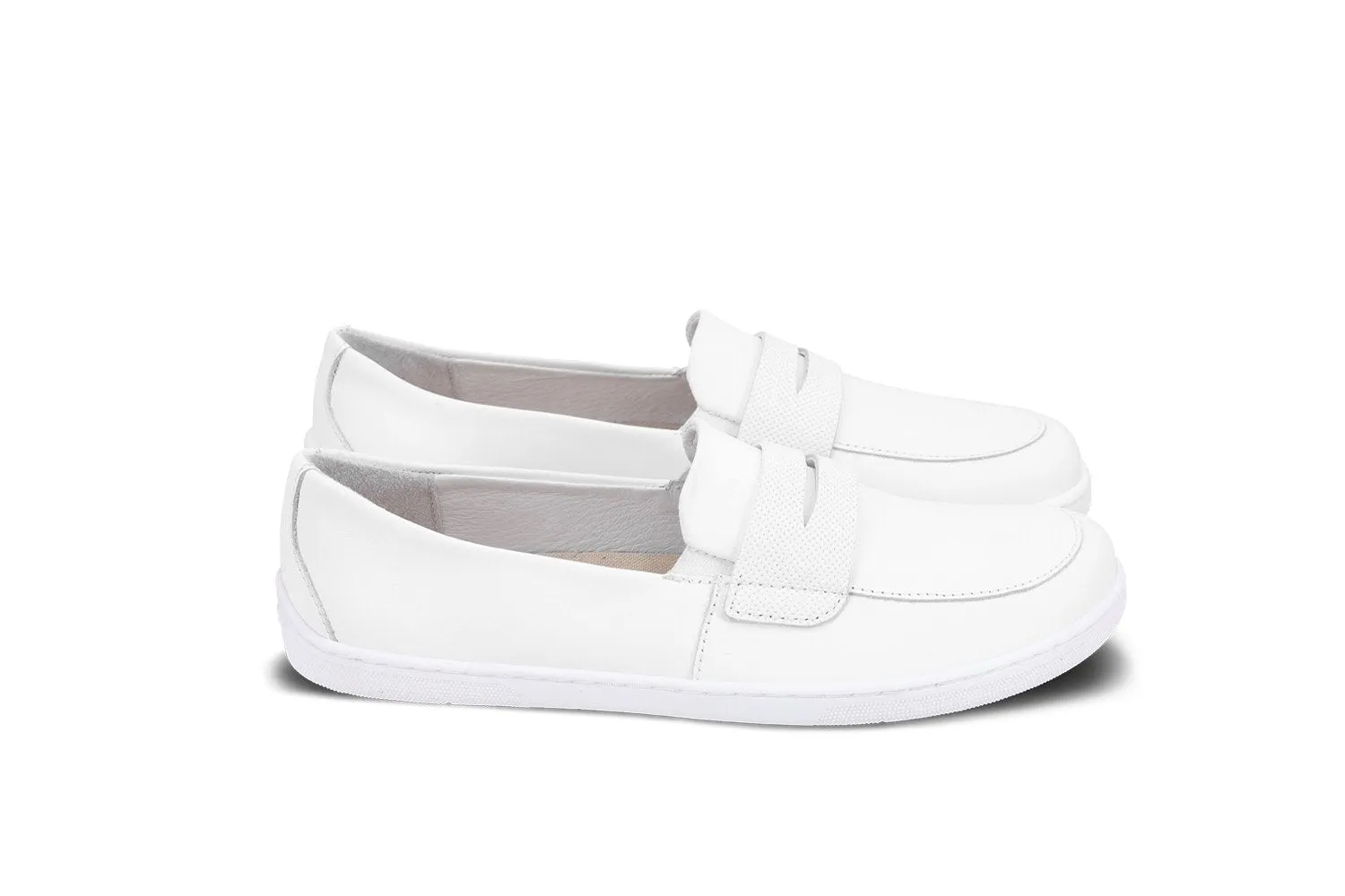 Be Lenka Barefoot Moccasins - Buena