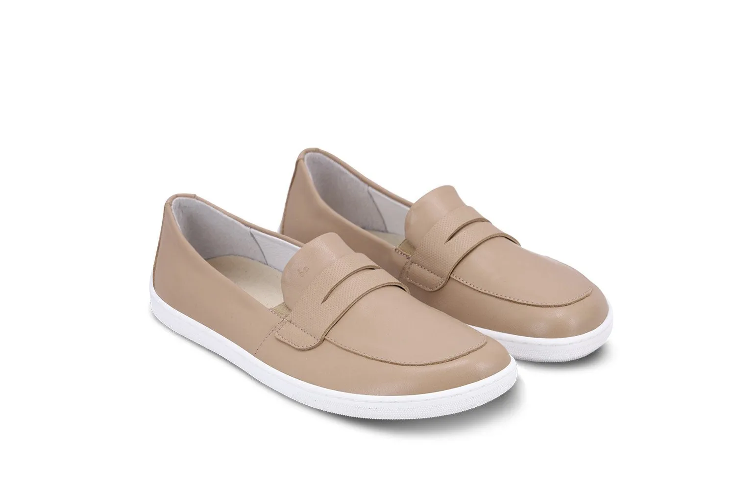 Be Lenka Barefoot Moccasins - Buena