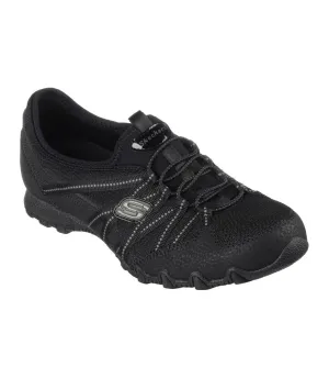 Bikers Lite in Black by Skechers