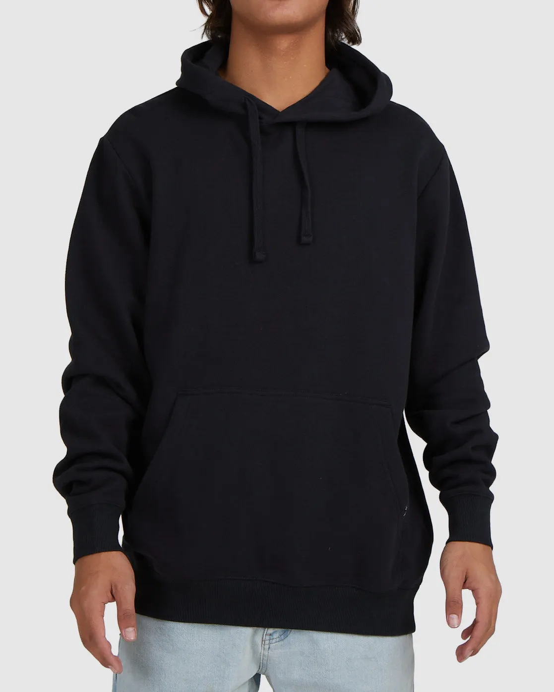 Billabong Od Pop Hoodie