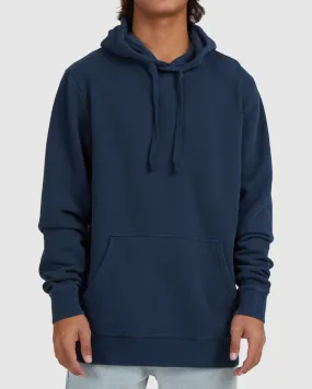 Billabong Od Pop Hoodie