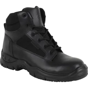 Blackrock Tactical Ranger Hiker Boots