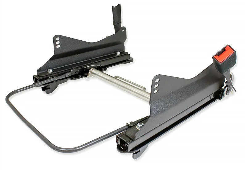 Brey Krause Gen5 Camaro Seat Mount (R-9173 and R-9174)