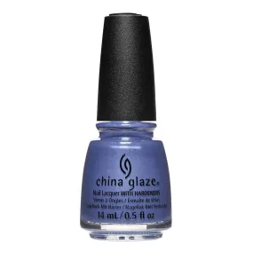 China Glaze - Night Dunes 0.5 oz - #82922