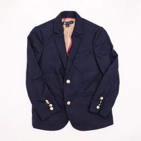 Crewcuts Blazer