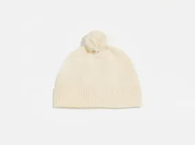 Degha Beanie (232 / M / MILKY WAY)