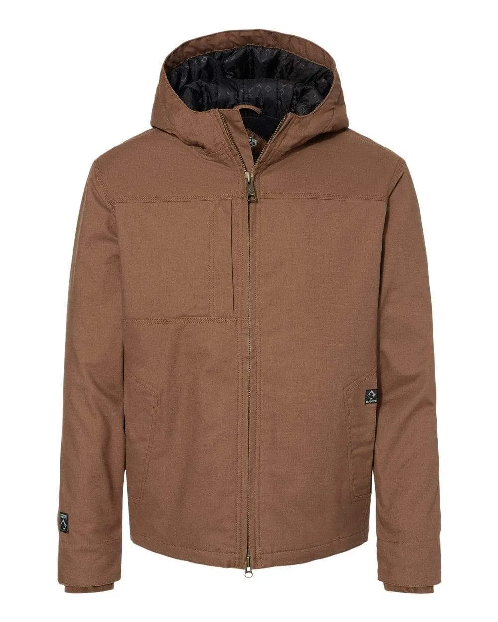 DRI DUCK - Men's Yukon Flex Jacket