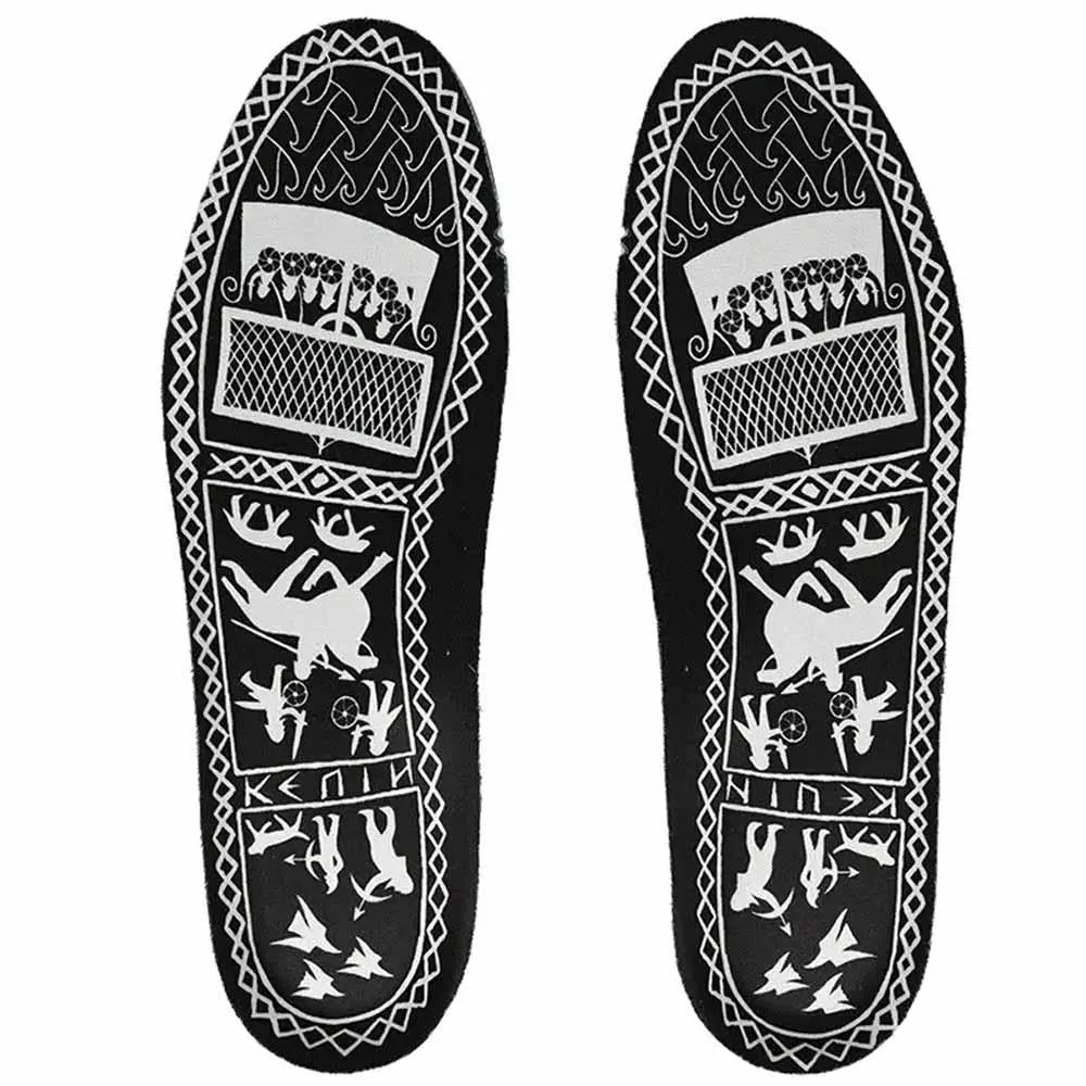 Emerica Wino G6 Slip On Skate Shoes Black White