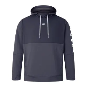 Endura Trailster Tech Hoodie