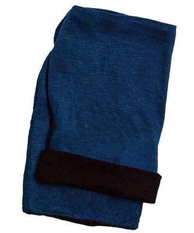 Fingerless Gloves - Jersey Knit (Limited Availability)