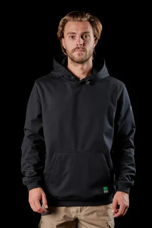 FXD Bonded Membrane Work Hoodie