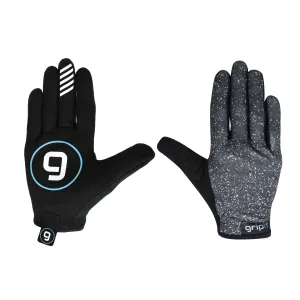 Galaxy | All Ride Glove