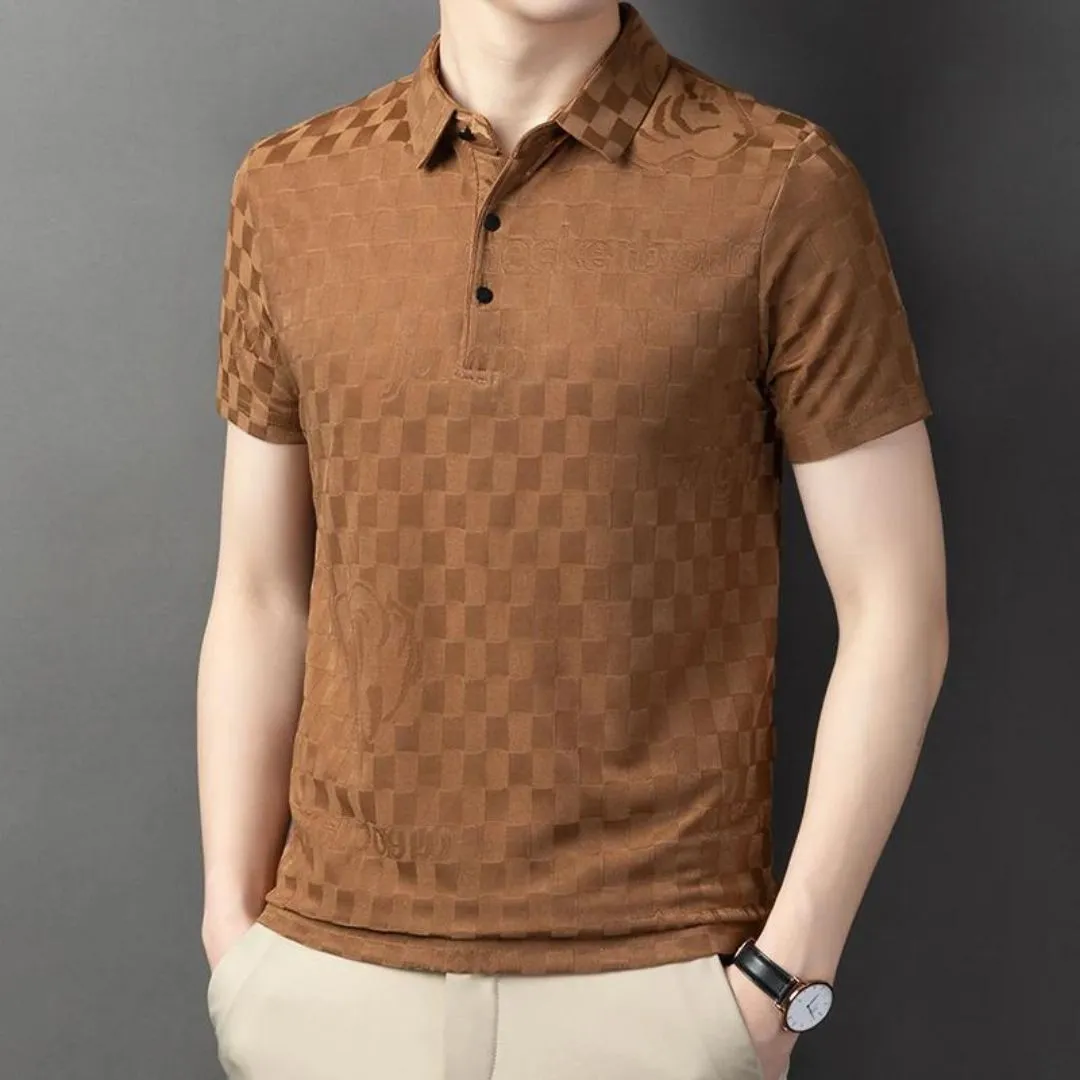 Gentlemen’s Club Polo