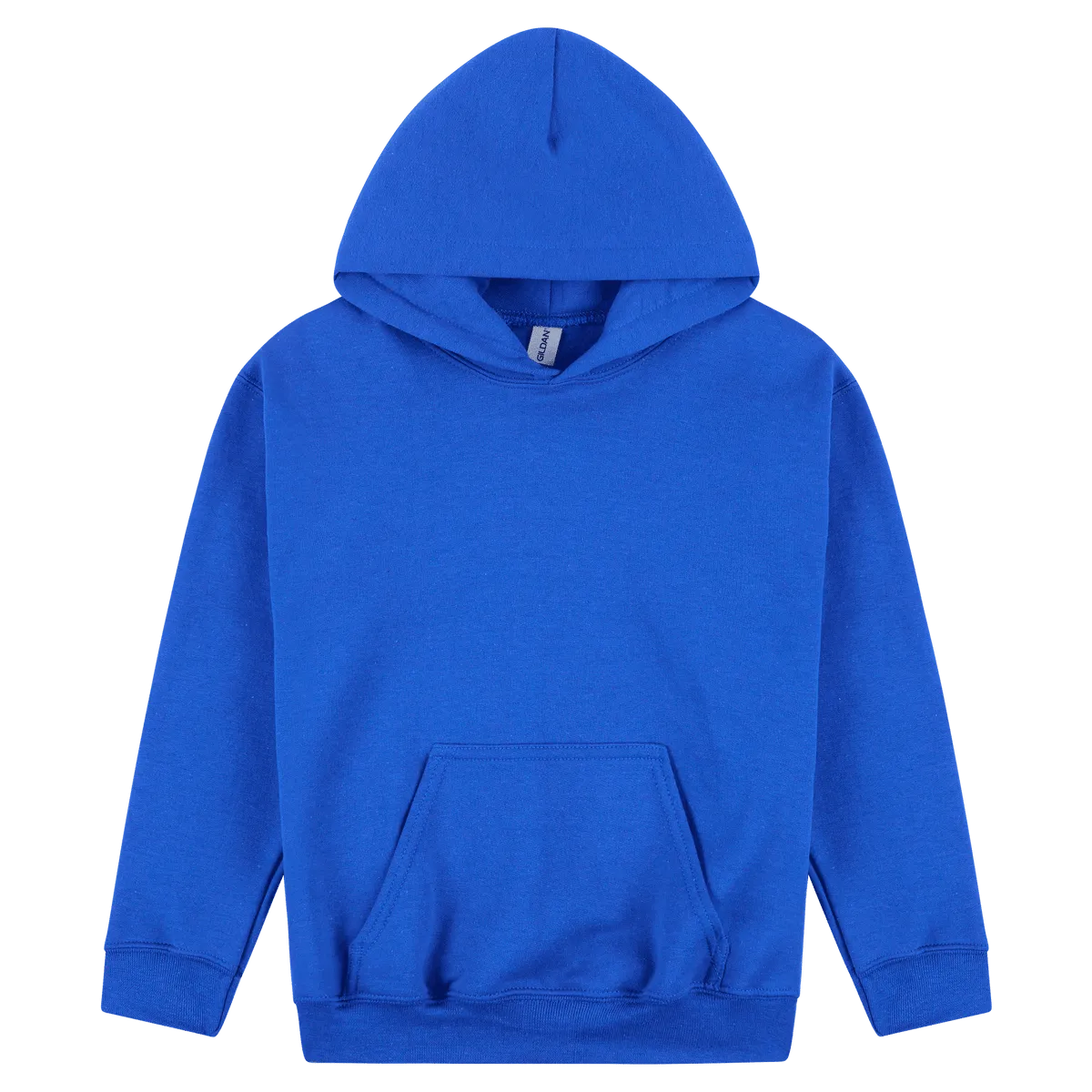 Gildan 18500B Youth Hoodies - 280gsm