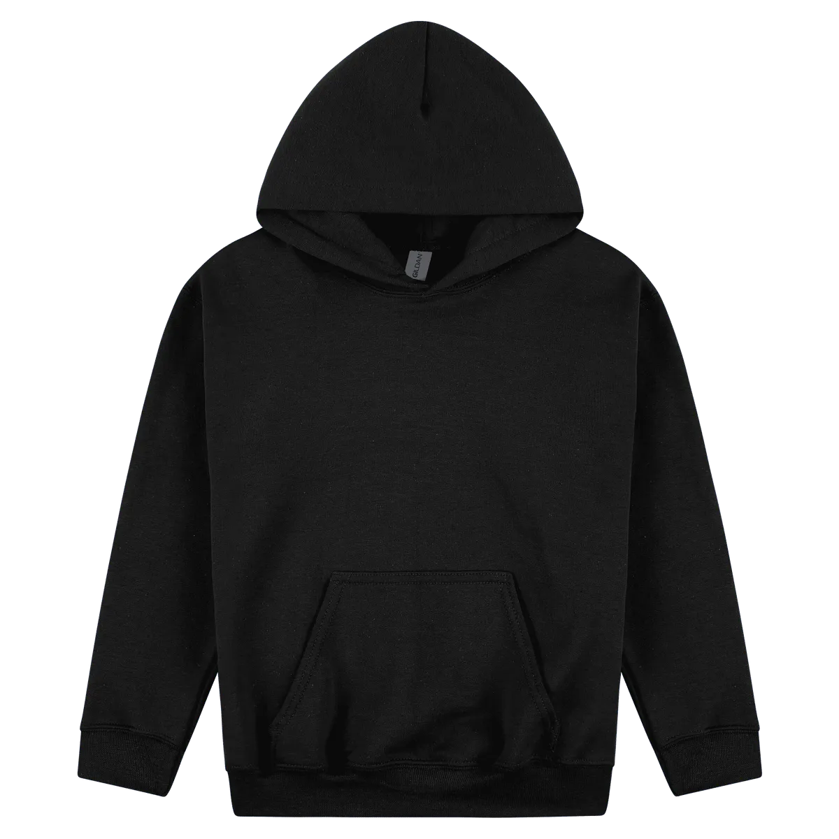 Gildan 18500B Youth Hoodies - 280gsm