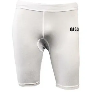 Gioca Mens Compression Short