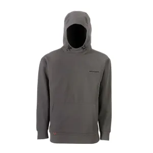 Grundens KRYALL HOODIE