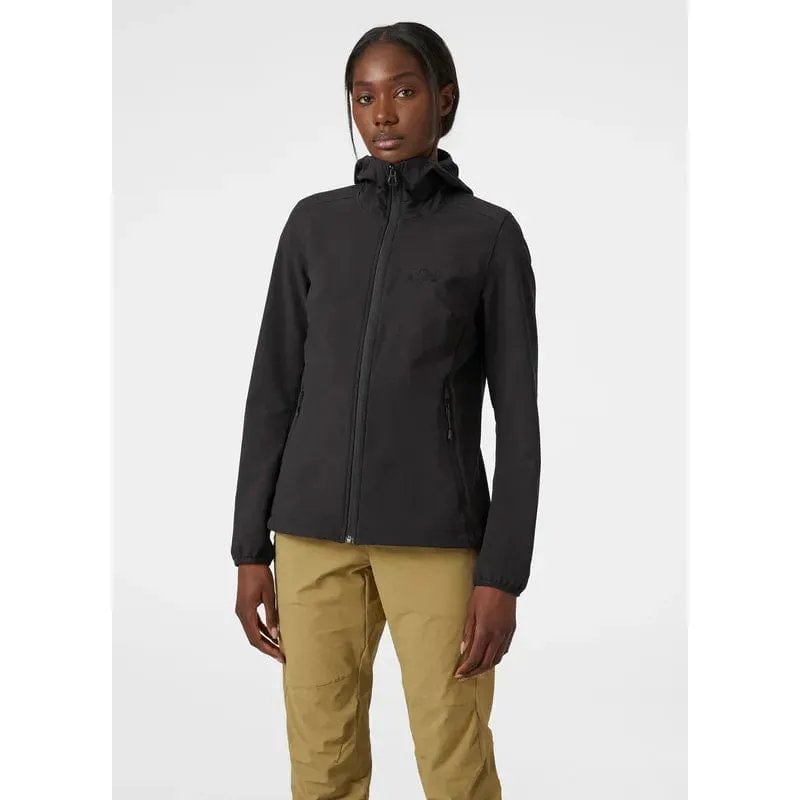 Helly Hansen - Women's Cascade Shield Jacket