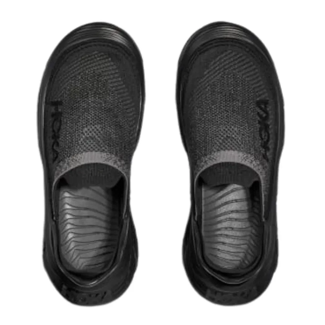 hoka Restore TC Unisex Slip-On