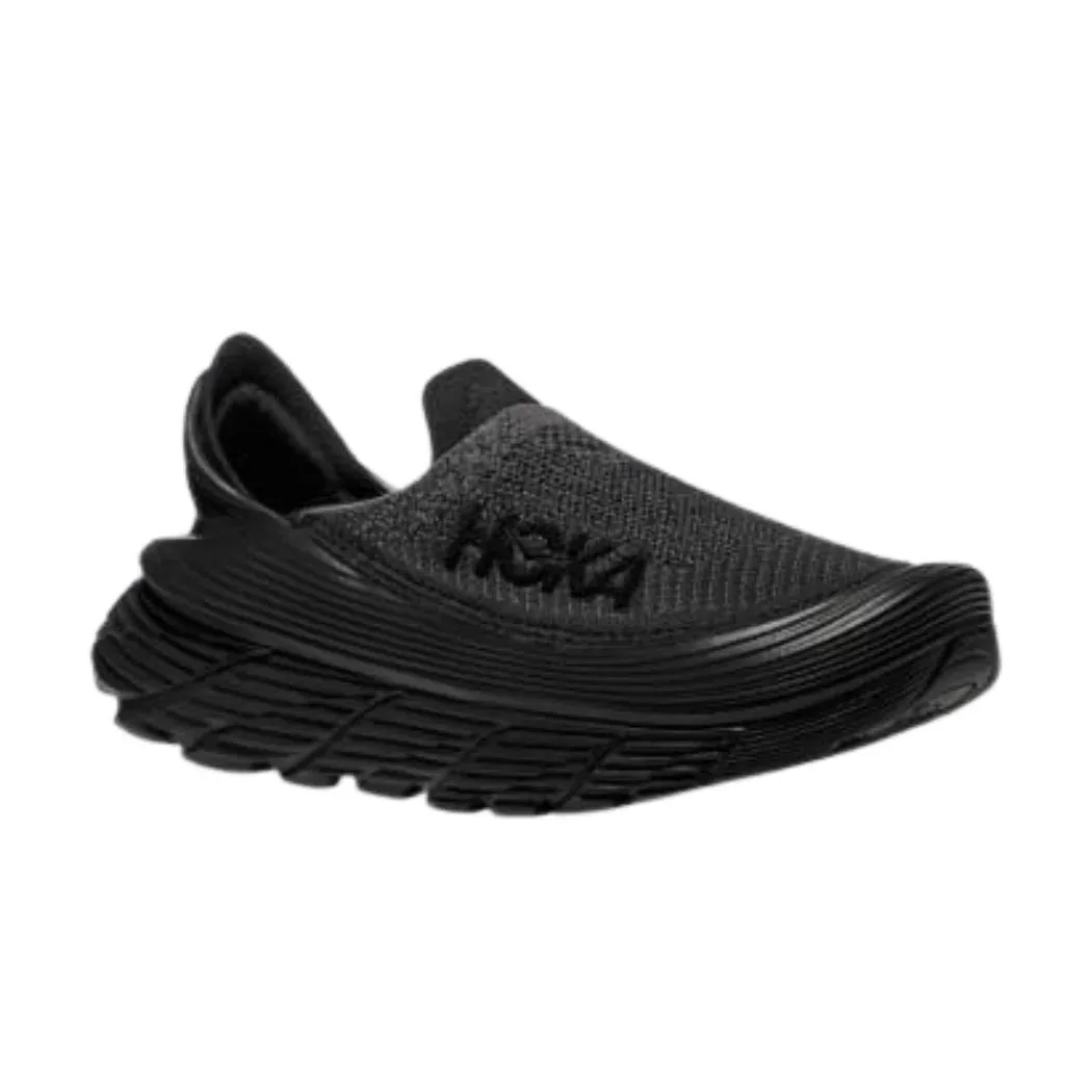 hoka Restore TC Unisex Slip-On