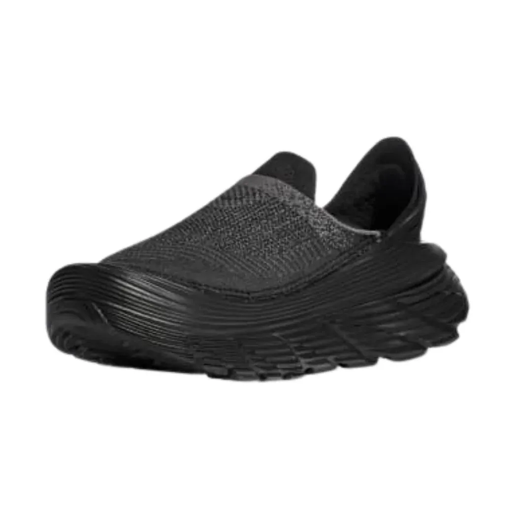 hoka Restore TC Unisex Slip-On