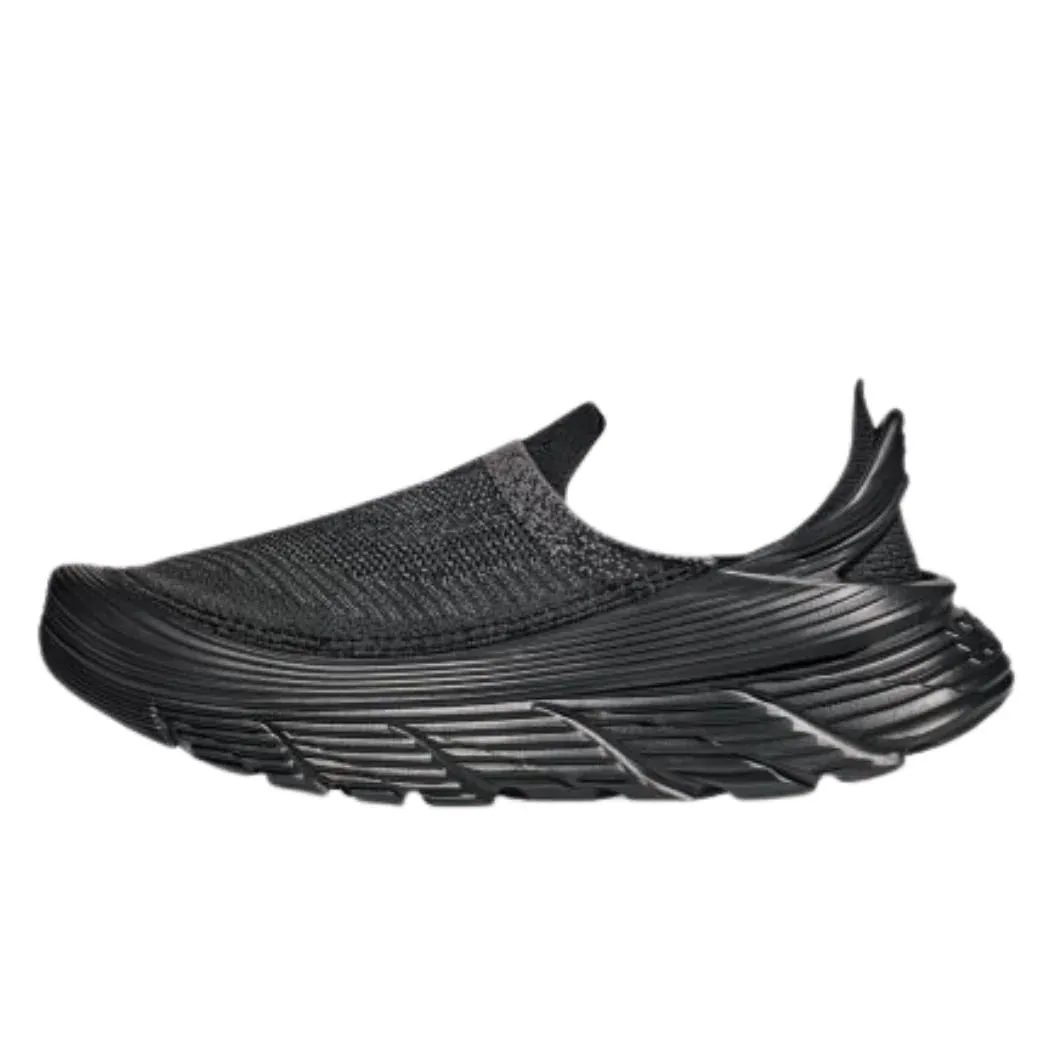 hoka Restore TC Unisex Slip-On