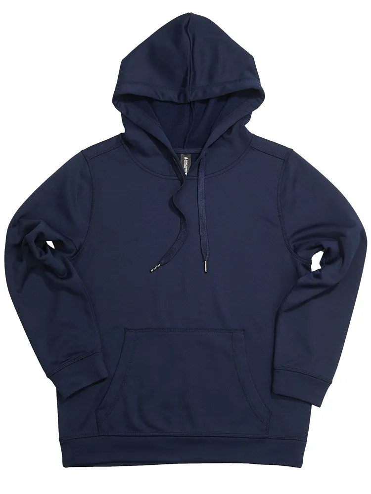 HP05 CF Proform Adults Hoodie