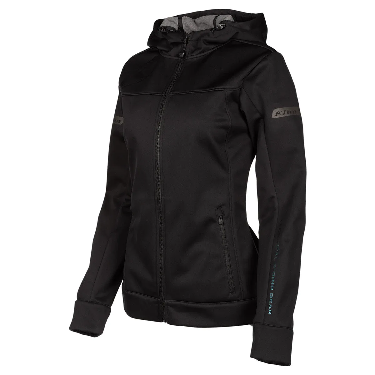 Klim Evolution Hoodie