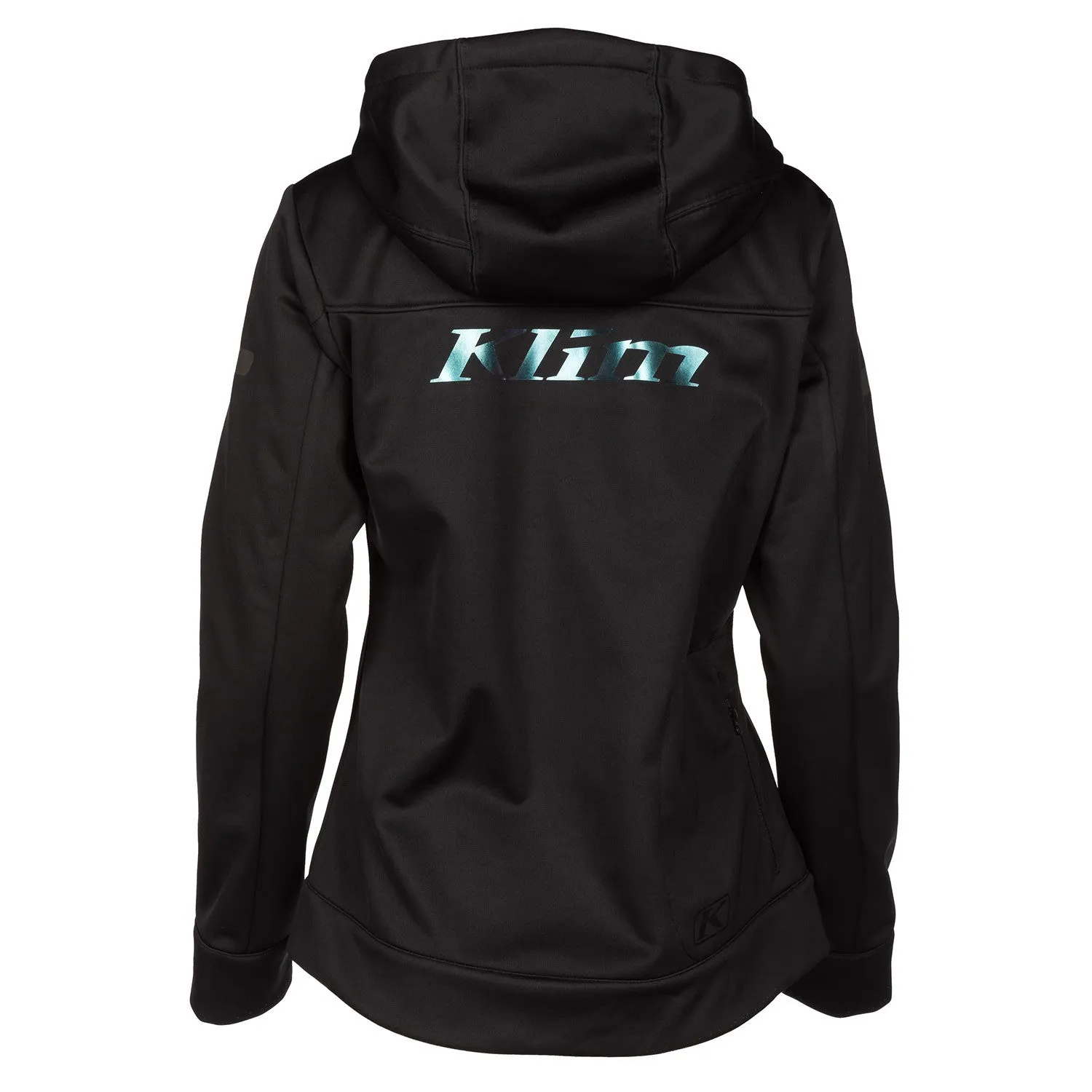 Klim Evolution Hoodie