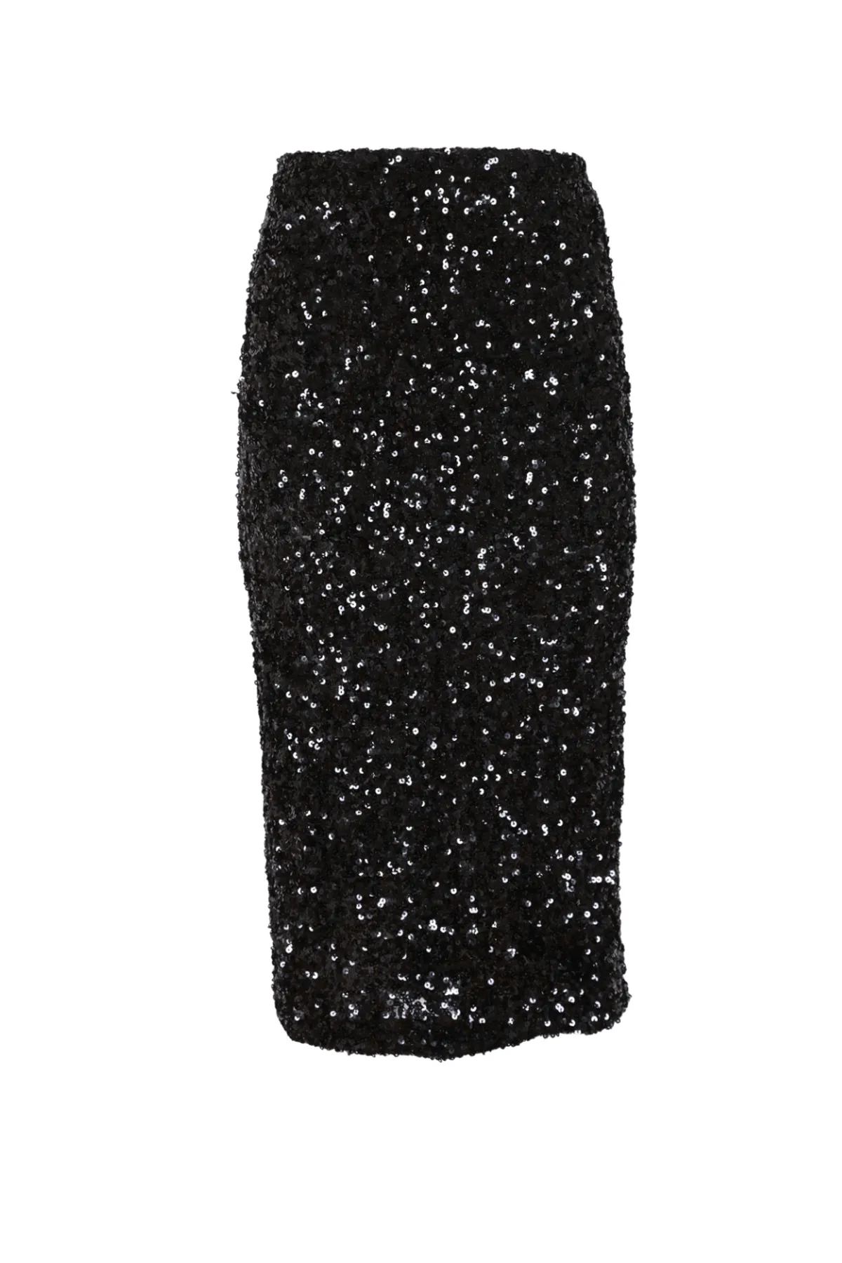 Las Vegas Sequinned Skirt Blackjack