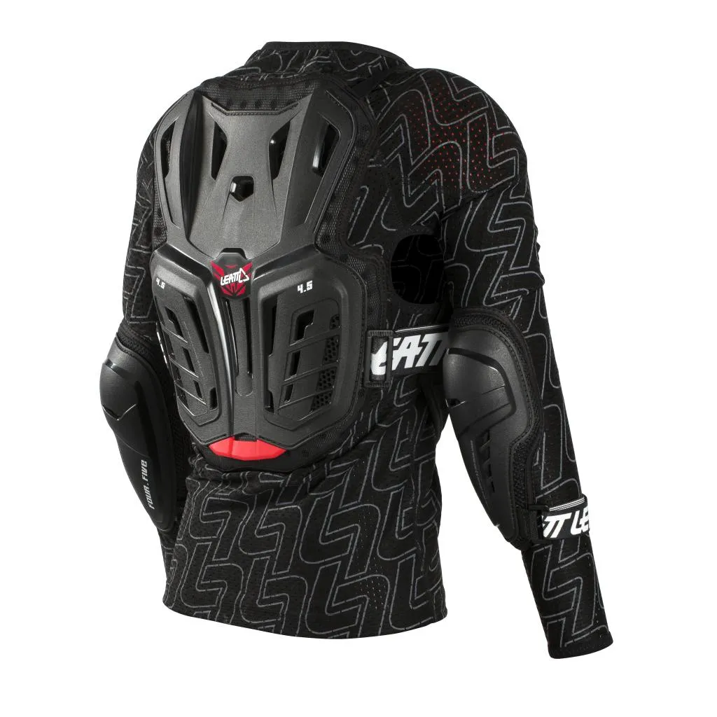 Leatt Body Protector 4.5 Jr