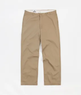 Levi's® Skate Loose Chinos - Harvest Gold