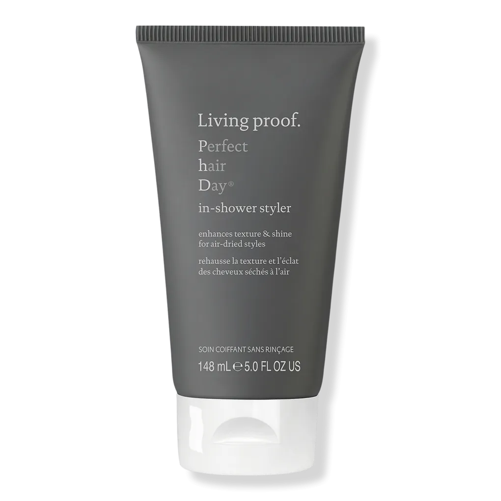 Living Proof Perfect Hair Day In-Shower Styler