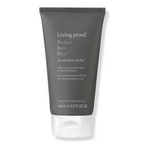 Living Proof Perfect Hair Day In-Shower Styler