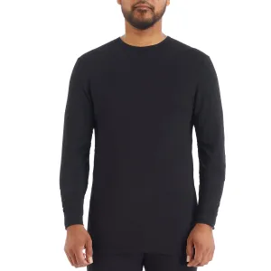 LONG SLEEVE PERFORMANCE UNDERWEAR CREW